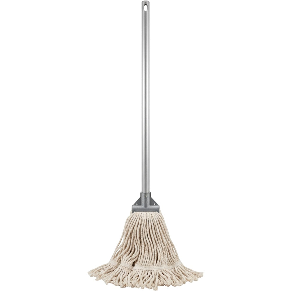 Fgbwv Cotton String Mop Natural 125 cm