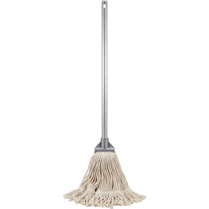 Fgbwv Cotton String Mop Natural 125 cm