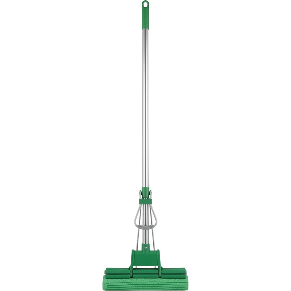 Fgbwv Sponge Mop Green 118 cm