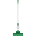 Fgbwv Sponge Mop Green 118 cm