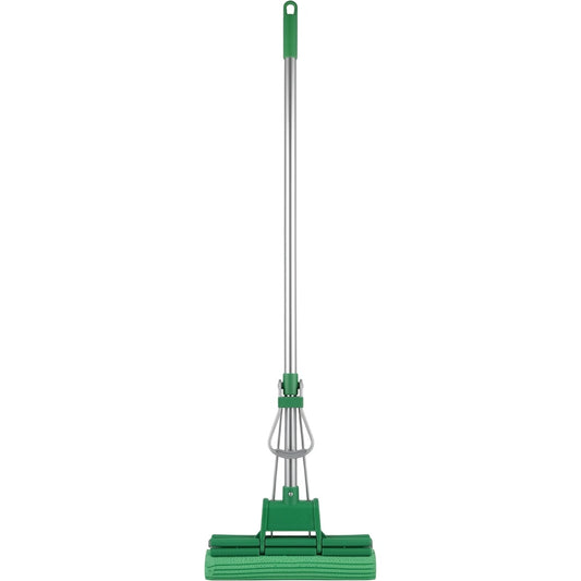 Fgbwv Sponge Mop Green 118 cm