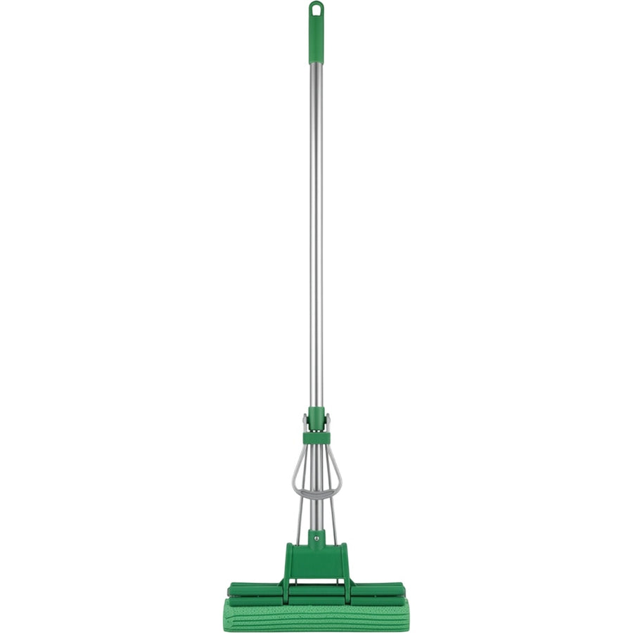 Fgbwv Sponge Mop Green 118 cm